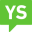 YouScan Icon