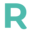 Reachbird Icon