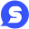 SocialBook Icon