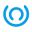 BrandChamp Icon