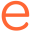 Engagement Labs Icon