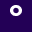 The Cirqle Icon