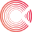 Cloutboost Icon