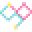 Social Bond Icon