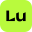 Lumanu Icon