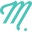 Mustr Icon