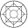 Rebeccadolber Icon
