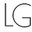 Luella Grey Icon