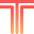 Tagger Icon