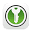 KeePassXC Icon