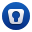 Enpass Icon