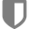 Bitwarden Icon