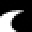 Tidal Labs Icon