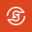 The Shelf Icon
