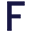 Fohr Icon