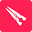 Peg Icon