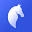 Paladin Software Icon