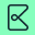 Kolsquare Icon