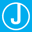 Jamballa Icon