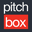 Pitchbox Icon