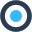 Onalytica Icon