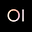 Open Influence Icon
