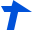 Tencent Games Icon
