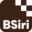 BSIRI Icon