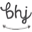Blue House Joys Icon
