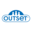 Outset Media Icon