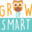 GrowUpSmart Icon