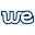 Wood Expressions Icon