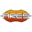 Ares Games Icon