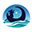 North Star Games Icon