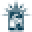 Warhammer Digital Icon