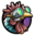 Roxley Icon