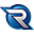 Renegade Game Studios Icon