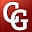 Capstone Games Icon