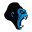 Kolossal Games Icon