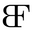 Fowers Games Icon
