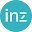 inzpire.me Icon