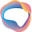 Talkwalker Icon