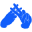 indaHash Icon