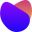 Hypetrace Icon