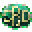Cali Born Dreams Icon