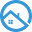 Innago Icon