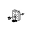 Twogunsalute Icon