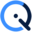 CreatorIQ Icon