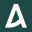AspireIQ Icon