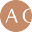 ACTIVATE Icon